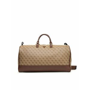 Táska Guess kép