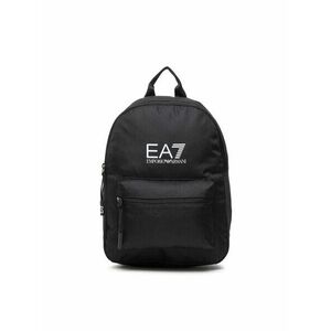Hátizsák EA7 Emporio Armani kép