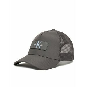 Baseball sapka Calvin Klein kép