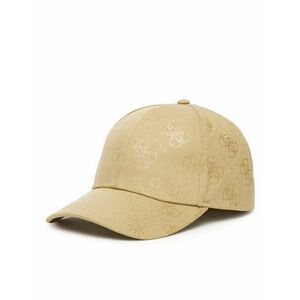 Baseball sapka Guess kép