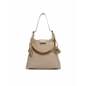 Táska Marciano Guess kép