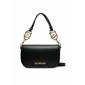 Táska LOVE MOSCHINO kép