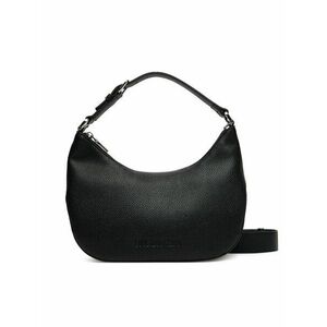 Táska LOVE MOSCHINO kép