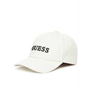 Baseball sapka Guess kép