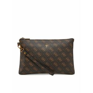Válltáska Guess kép