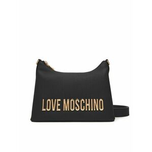 Táska LOVE MOSCHINO kép
