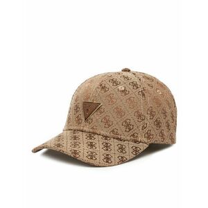 Baseball sapka Guess kép