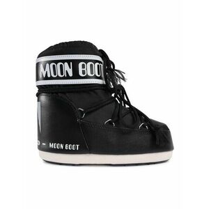 Hótaposó Moon Boot kép