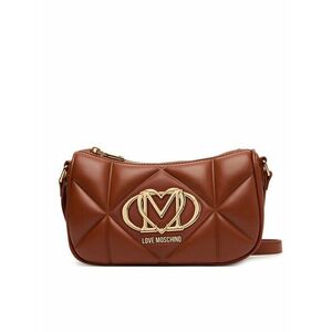 Táska LOVE MOSCHINO kép