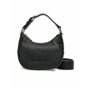 Táska LOVE MOSCHINO kép