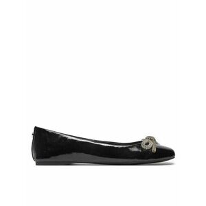 Balerina Steve Madden kép