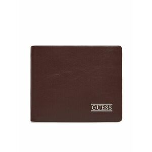 Férfi pénztárca Guess kép