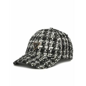 Baseball sapka Guess kép