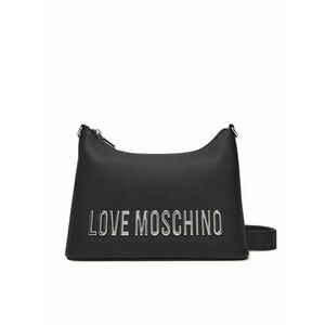 Táska LOVE MOSCHINO kép