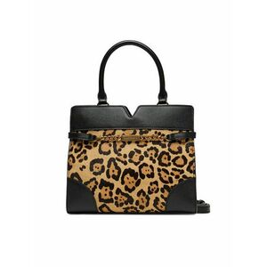 Táska Marciano Guess kép