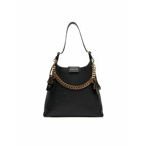 Táska Marciano Guess kép