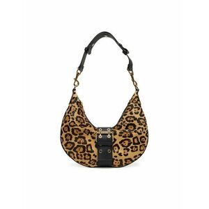 Táska Marciano Guess kép