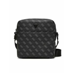Táska Guess kép