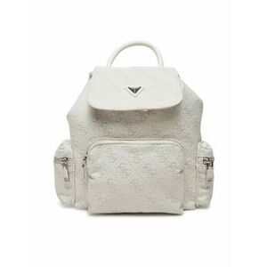 Hátizsák Guess kép
