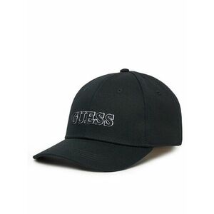 Baseball sapka Guess kép