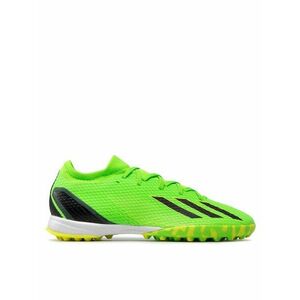 Futball cipők adidas kép