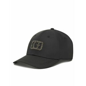 Baseball sapka Guess kép