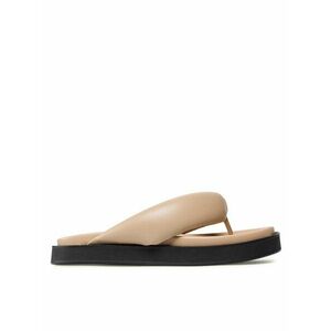 Flip-flops Gino Rossi kép