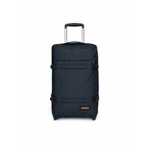 Kabinbőrönd Eastpak kép