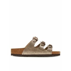 Birkenstock papucs kép
