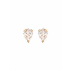 Fülbevaló Swarovski kép