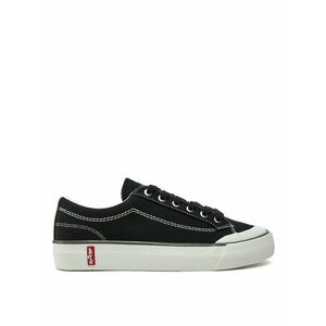 Tornacipő Levi's® kép