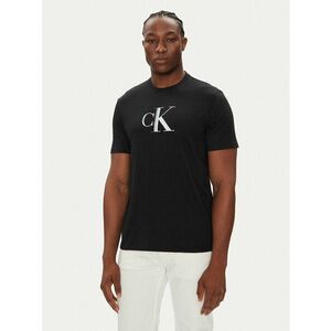 Póló Calvin Klein Jeans kép