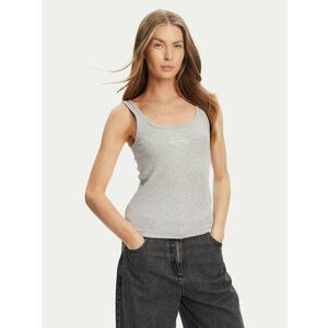 Felső Guess Jeans kép