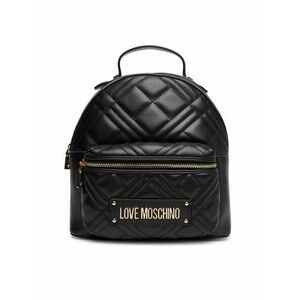 Hátizsák LOVE MOSCHINO kép