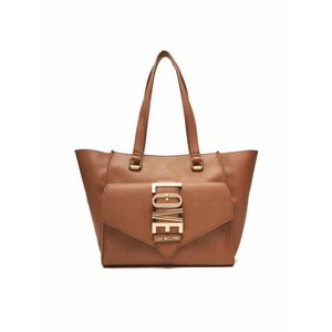 Táska LOVE MOSCHINO kép
