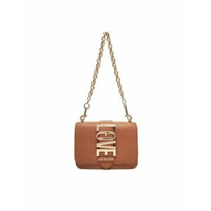 Táska LOVE MOSCHINO kép