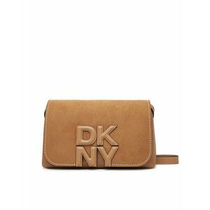 DKNY táska kép
