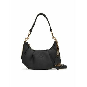 Táska LOVE MOSCHINO kép