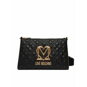 Táska LOVE MOSCHINO kép