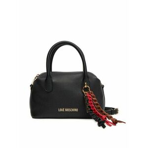 Táska LOVE MOSCHINO kép