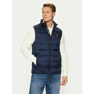 Ujjatlan Tommy Jeans kép