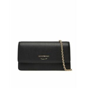 Táska Emporio Armani kép