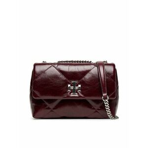 Táska Tory Burch kép