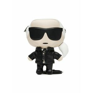 Táska KARL LAGERFELD kép