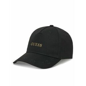 Baseball sapka Guess kép