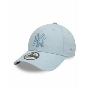 Baseball sapka New Era kép