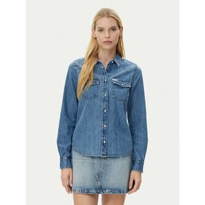 Ing Guess Jeans kép