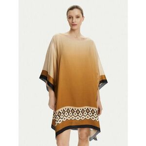 Pareo kendő Max Mara Beachwear kép