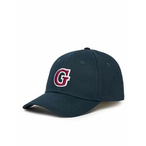 Baseball sapka Guess kép