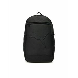 Puma sport hátizsák kép